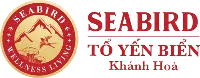 SEABIRD