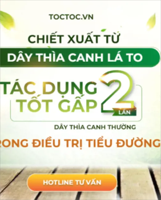 Banner ưu đãi hot