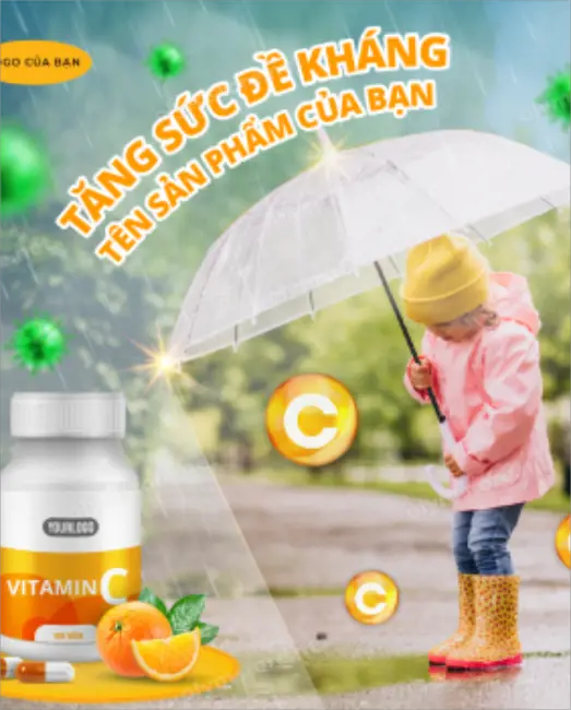 Banner ưu đãi HOT