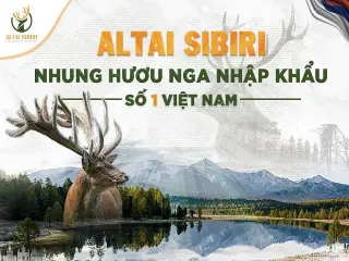 Khép kín dây chuyền giết mổ đến tận tay người tiêu dùng, đảm bảo An toàn thực phẩm.