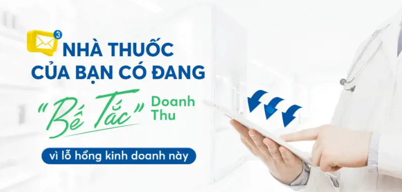 Banner Home chưa Login